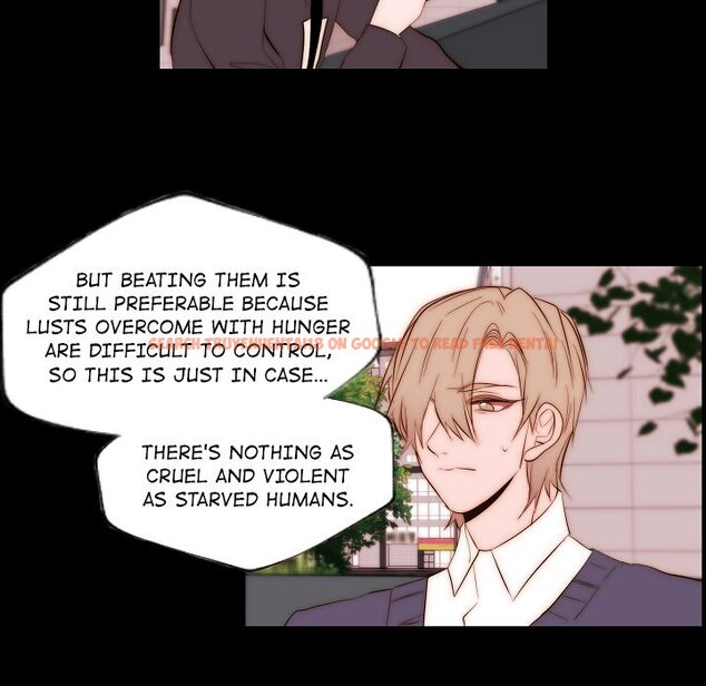 Read Hentai Image 51 286 in comic Ranunculus - Chapter 66 - www.hentaitnt.net