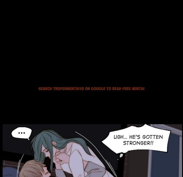 Read Hentai Image 53 286 in comic Ranunculus - Chapter 66 - www.hentaitnt.net