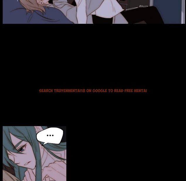 Read Hentai Image 54 286 in comic Ranunculus - Chapter 66 - www.hentaitnt.net