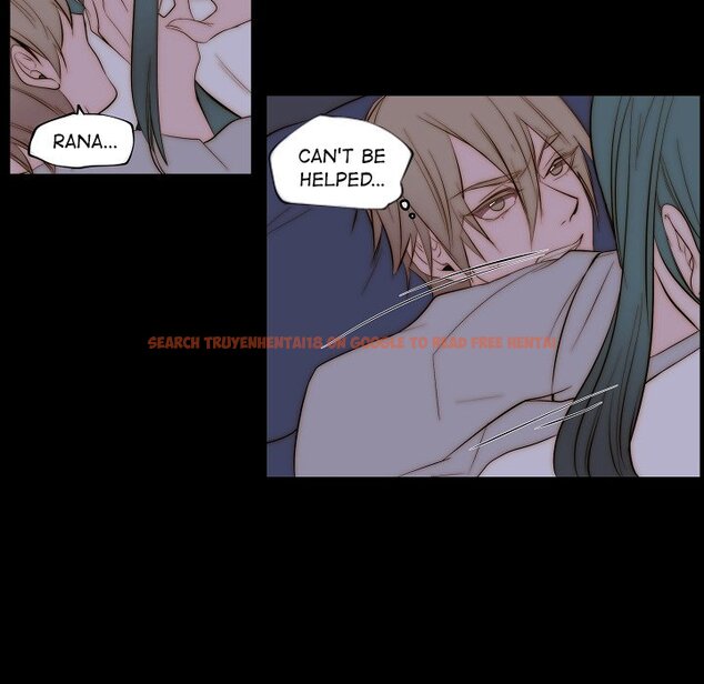 Read Hentai Image 55 286 in comic Ranunculus - Chapter 66 - www.hentaitnt.net