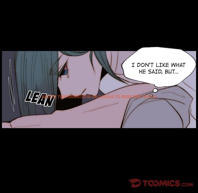 Read Hentai Image 56 286 in comic Ranunculus - Chapter 66 - www.hentaitnt.net