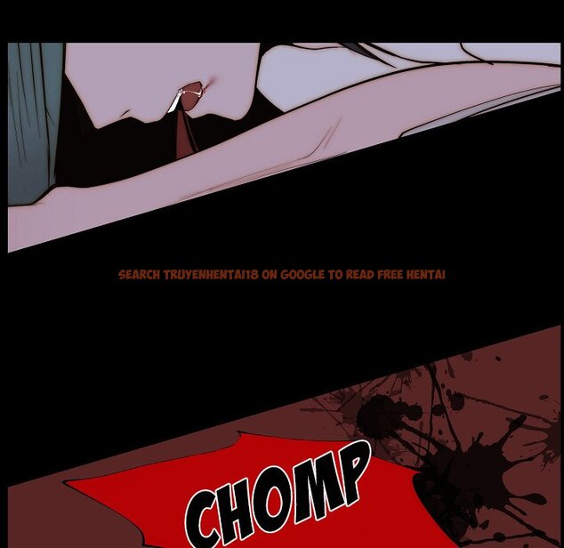Read Hentai Image 57 286 in comic Ranunculus - Chapter 66 - www.hentaitnt.net