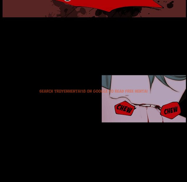 Read Hentai Image 58 286 in comic Ranunculus - Chapter 66 - www.hentaitnt.net
