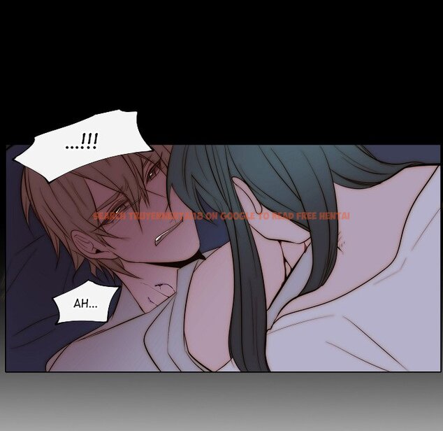 Read Hentai Image 59 286 in comic Ranunculus - Chapter 66 - www.hentaitnt.net