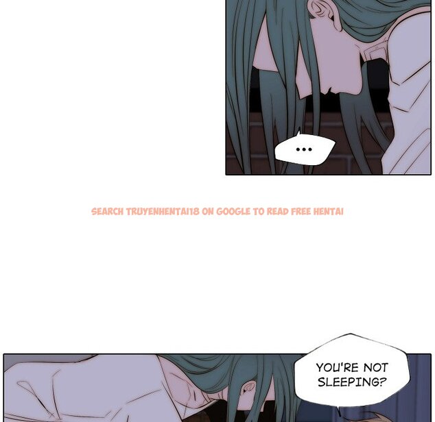 Read Hentai Image 6 281 in comic Ranunculus - Chapter 66 - www.hentaitnt.net