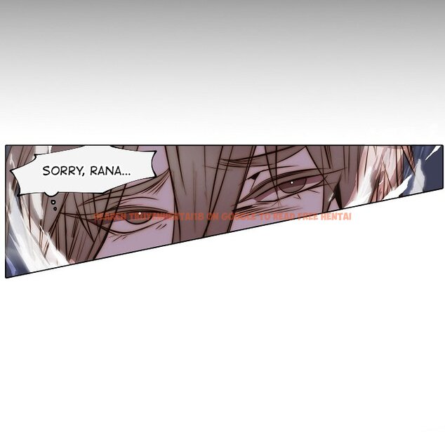 Read Hentai Image 60 286 in comic Ranunculus - Chapter 66 - www.hentaitnt.net