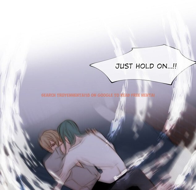 Read Hentai Image 61 286 in comic Ranunculus - Chapter 66 - www.hentaitnt.net