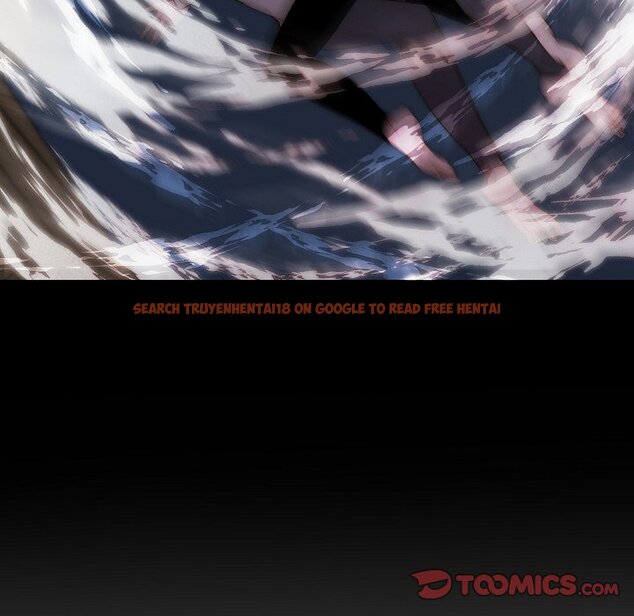 Read Hentai Image 62 286 in comic Ranunculus - Chapter 66 - www.hentaitnt.net