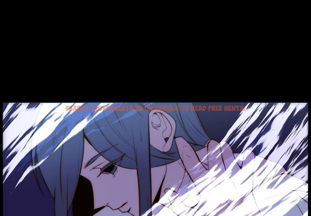 Read Hentai Image 1 286 in comic Ranunculus - Chapter 67 - www.hentaitnt.net