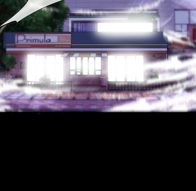 Read Hentai Image 12 286 in comic Ranunculus - Chapter 67 - www.hentaitnt.net