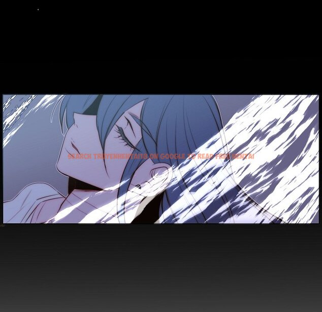 Read Hentai Image 13 286 in comic Ranunculus - Chapter 67 - www.hentaitnt.net