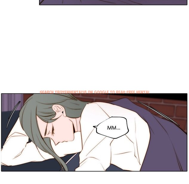 Read Hentai Image 17 286 in comic Ranunculus - Chapter 67 - www.hentaitnt.net