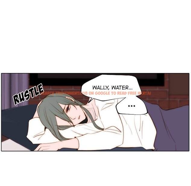 Read Hentai Image 18 286 in comic Ranunculus - Chapter 67 - www.hentaitnt.net