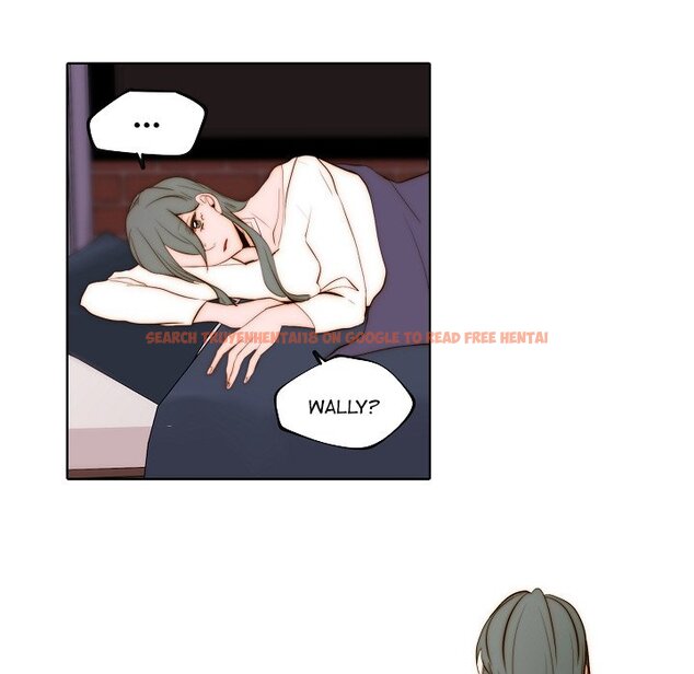 Read Hentai Image 19 286 in comic Ranunculus - Chapter 67 - www.hentaitnt.net