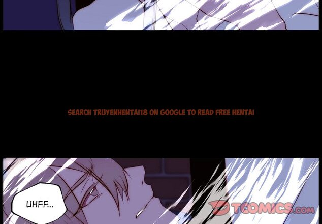 Read Hentai Image 2 286 in comic Ranunculus - Chapter 67 - www.hentaitnt.net