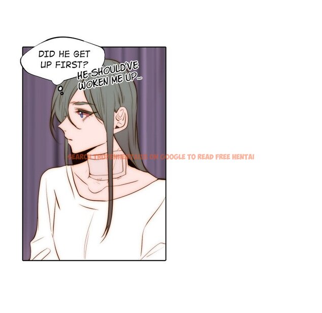 Read Hentai Image 21 286 in comic Ranunculus - Chapter 67 - www.hentaitnt.net
