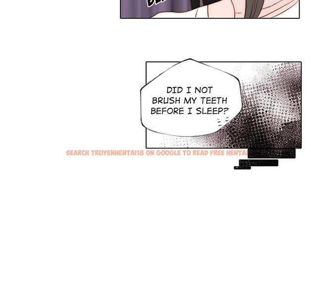 Read Hentai Image 23 286 in comic Ranunculus - Chapter 67 - www.hentaitnt.net