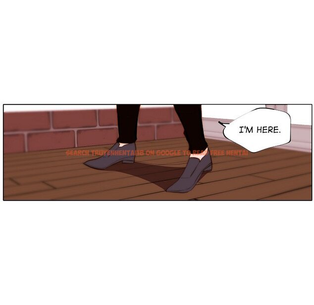Read Hentai Image 25 286 in comic Ranunculus - Chapter 67 - www.hentaitnt.net