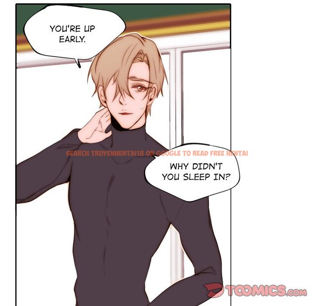 Read Hentai Image 26 286 in comic Ranunculus - Chapter 67 - www.hentaitnt.net