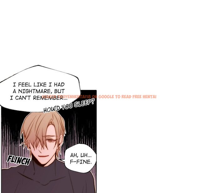 Read Hentai Image 29 286 in comic Ranunculus - Chapter 67 - www.hentaitnt.net