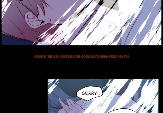 Read Hentai Image 3 286 in comic Ranunculus - Chapter 67 - www.hentaitnt.net