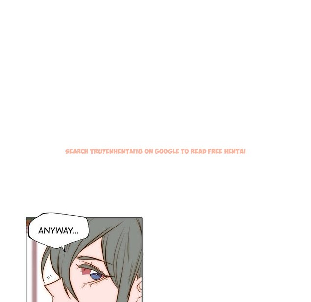 Read Hentai Image 34 286 in comic Ranunculus - Chapter 67 - www.hentaitnt.net