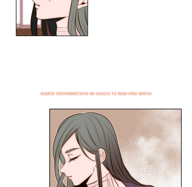 Read Hentai Image 35 286 in comic Ranunculus - Chapter 67 - www.hentaitnt.net