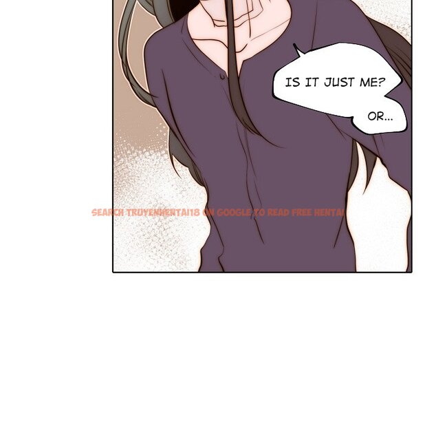 Read Hentai Image 36 286 in comic Ranunculus - Chapter 67 - www.hentaitnt.net