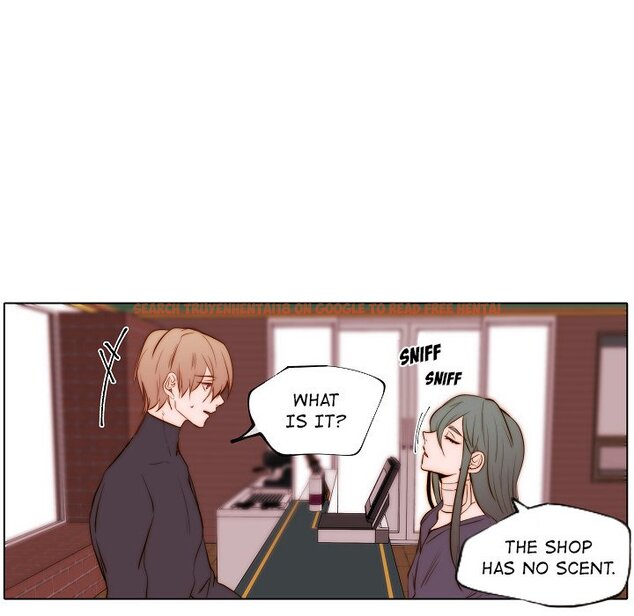 Read Hentai Image 37 287 in comic Ranunculus - Chapter 67 - www.hentaitnt.net