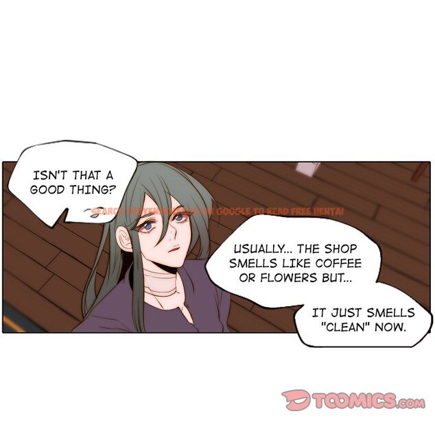 Read Hentai Image 38 287 in comic Ranunculus - Chapter 67 - www.hentaitnt.net