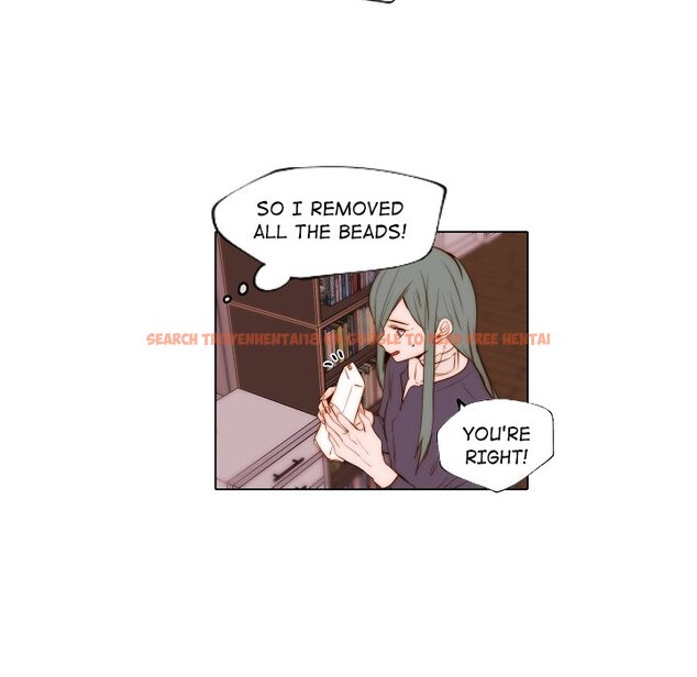 Read Hentai Image 40 287 in comic Ranunculus - Chapter 67 - www.hentaitnt.net