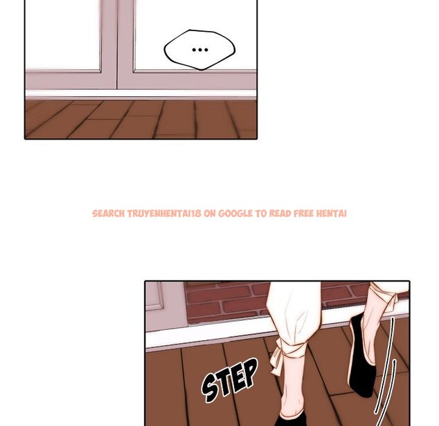 Read Hentai Image 42 287 in comic Ranunculus - Chapter 67 - www.hentaitnt.net