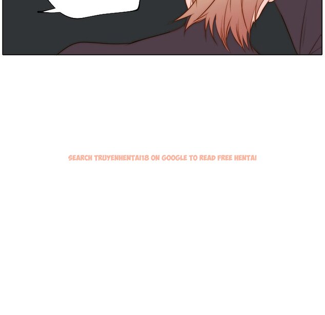 Read Hentai Image 45 287 in comic Ranunculus - Chapter 67 - www.hentaitnt.net