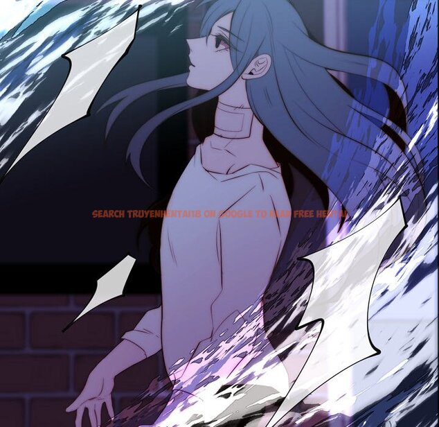 Read Hentai Image 5 286 in comic Ranunculus - Chapter 67 - www.hentaitnt.net