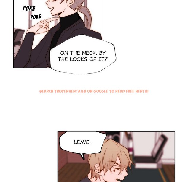 Read Hentai Image 57 287 in comic Ranunculus - Chapter 67 - www.hentaitnt.net