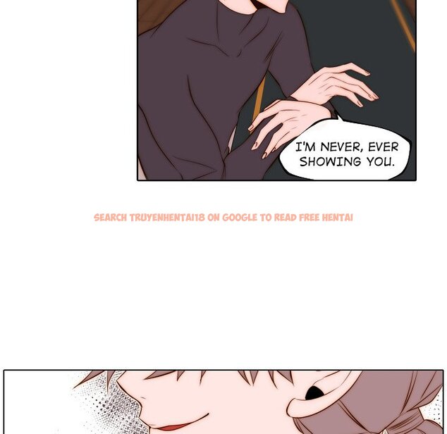Read Hentai Image 58 287 in comic Ranunculus - Chapter 67 - www.hentaitnt.net
