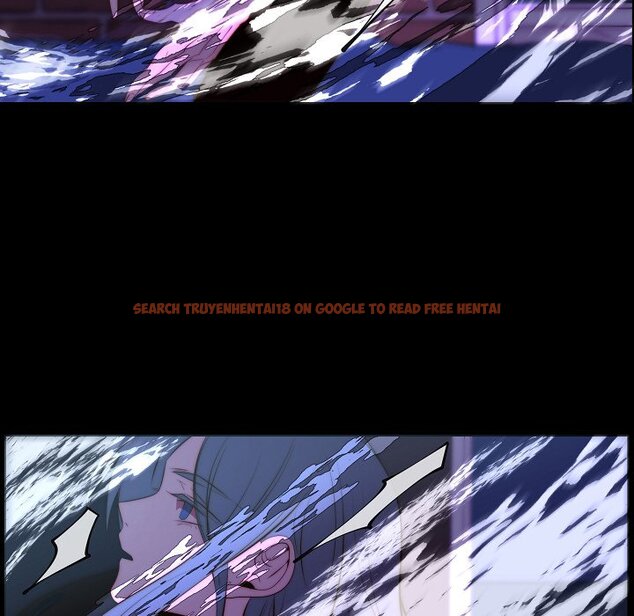 Read Hentai Image 6 286 in comic Ranunculus - Chapter 67 - www.hentaitnt.net