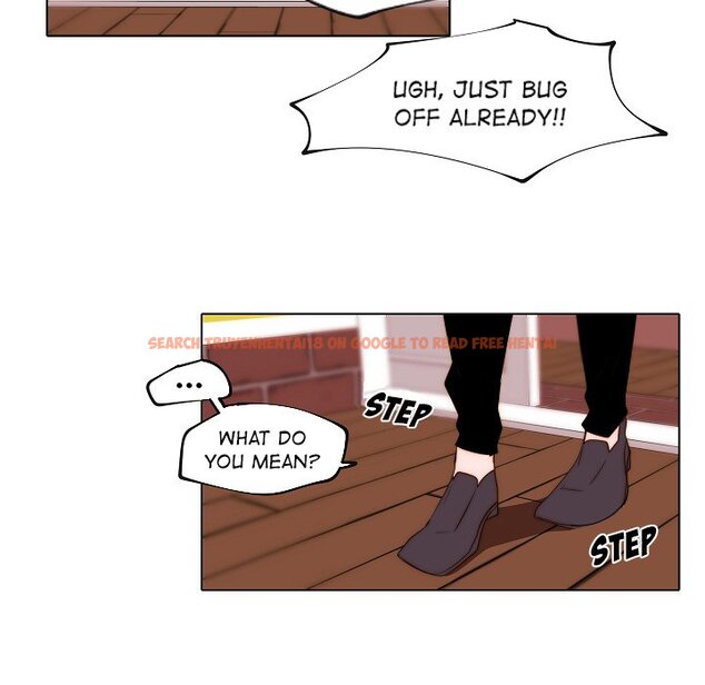 Read Hentai Image 60 287 in comic Ranunculus - Chapter 67 - www.hentaitnt.net