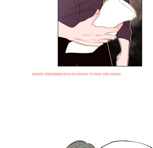 Read Hentai Image 63 287 in comic Ranunculus - Chapter 67 - www.hentaitnt.net