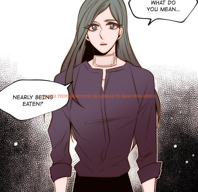 Read Hentai Image 64 287 in comic Ranunculus - Chapter 67 - www.hentaitnt.net