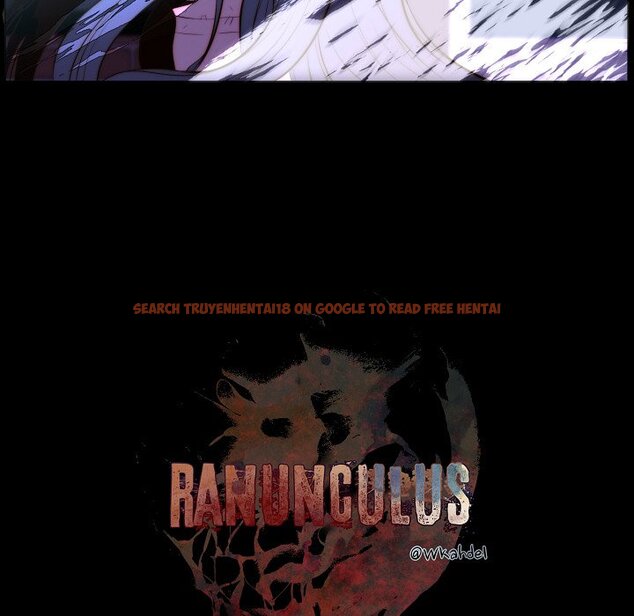 Read Hentai Image 7 286 in comic Ranunculus - Chapter 67 - www.hentaitnt.net