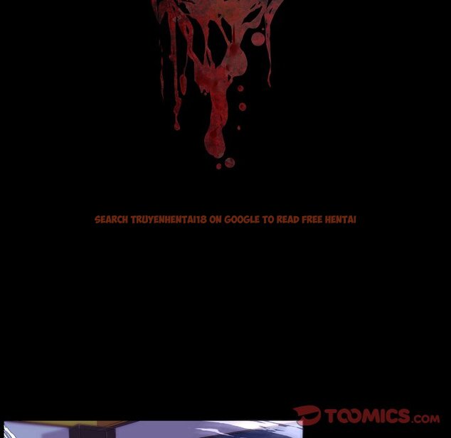 Read Hentai Image 8 286 in comic Ranunculus - Chapter 67 - www.hentaitnt.net