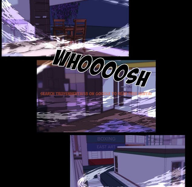 Read Hentai Image 9 286 in comic Ranunculus - Chapter 67 - www.hentaitnt.net