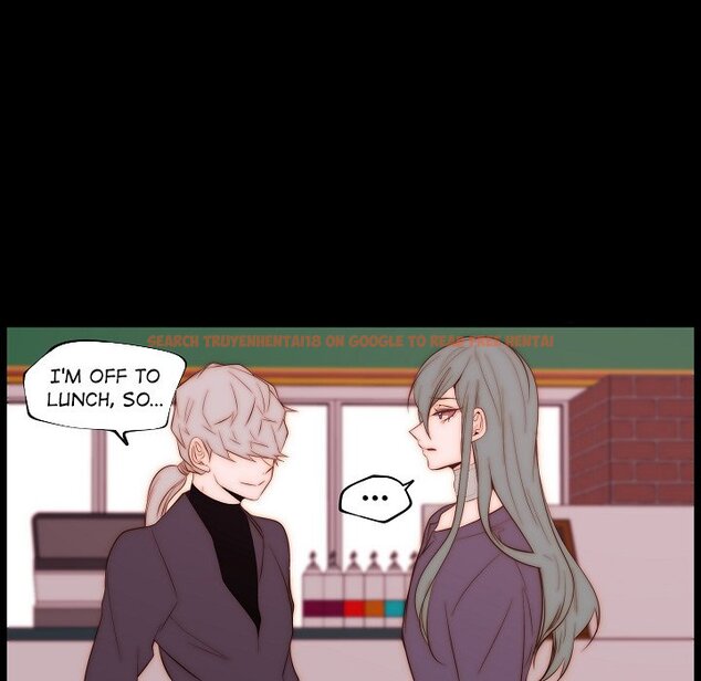 Read Hentai Image 11 287 in comic Ranunculus - Chapter 68 - www.hentaitnt.net