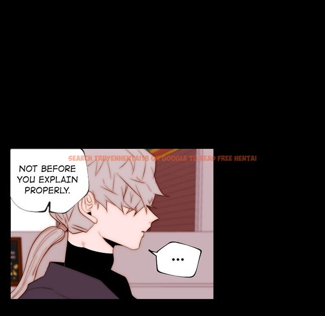 Read Hentai Image 13 287 in comic Ranunculus - Chapter 68 - www.hentaitnt.net