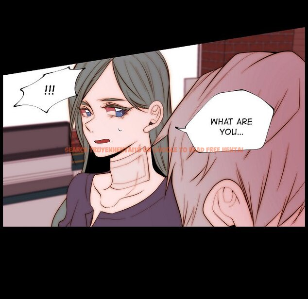 Read Hentai Image 15 287 in comic Ranunculus - Chapter 68 - www.hentaitnt.net