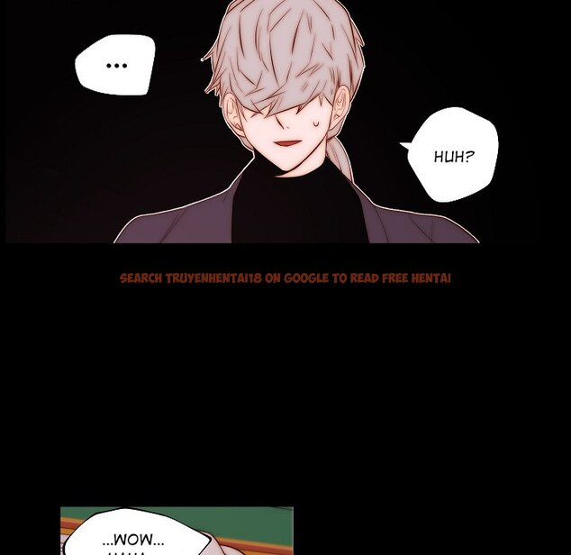 Read Hentai Image 22 291 in comic Ranunculus - Chapter 68 - www.hentaitnt.net