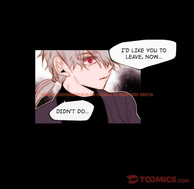 Read Hentai Image 26 291 in comic Ranunculus - Chapter 68 - www.hentaitnt.net