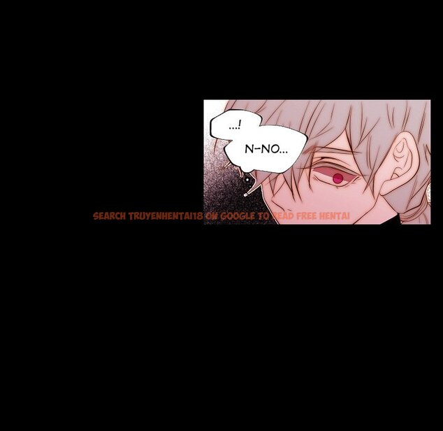 Read Hentai Image 30 291 in comic Ranunculus - Chapter 68 - www.hentaitnt.net