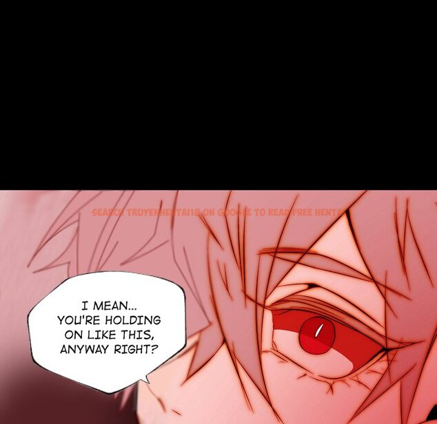 Read Hentai Image 32 292 in comic Ranunculus - Chapter 68 - www.hentaitnt.net